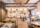 Grupo Saona cerrará 2022 con 50 restaurantes y 53 M€ de facturación, un 73% más que en 2021