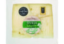 Los quesos de Lidl siguen siendo sinónimo de calidad: la compañía obtiene 8 galardones en los premios más prestigiosos del sector, ICDA y WCA
