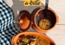 Silla lanza la “Mostra d’arròs en perol amb ànec” con un homenaje a este ancestral plato de la mano de grandes referentes