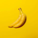 Plátanos o bananas: ¿Cuál es mejor para ti?