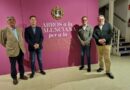El Museu Comarcal de l’Horta Sud presenta la primera referencia escrita del “arroz a la valenciana” primera denominación de la paella