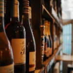 ¿Por qué evitar los vinos de menos de 5 euros en el supermercado? Calidad y consecuencias en la salud