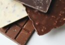 El chocolate podría desaparecer en una década debido al cambio climático, según estudio