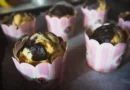 5 recetas diferentes de muffins para que puedas disfrutar de estos deliciosos bocados