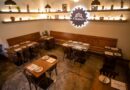 EL MIRACLE repite por tercer año consecutivo en el TOP 3 de mejores restaurantes sin gluten de España