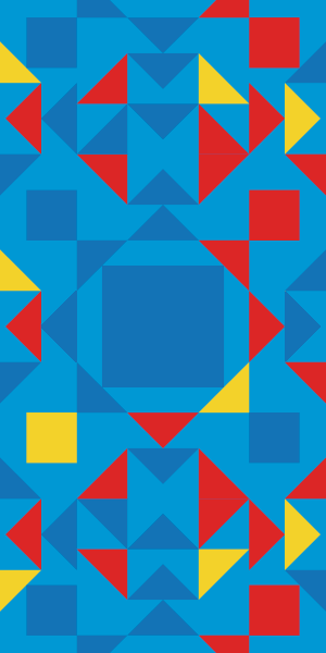 VIXCA-300X600